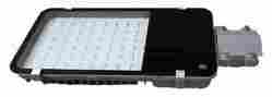 20W AC LED Street Light