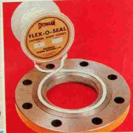 Flex-O-Seal Universal Joint Gaskets