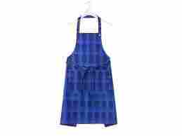 Kitchen Cotton Apron