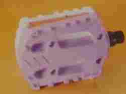 PVC Bicycle Pedals (Model MIP-360)