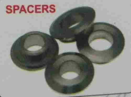 Sophisticated Spacers