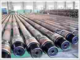 Industrial Heavy Weight Drill Pipe