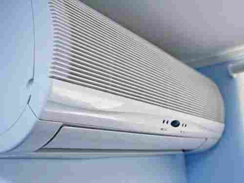Branded Energy Efficient Split Air Conditioner for Home and Office