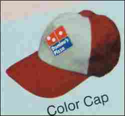 Color Cap