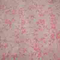 Fancy Polyester Georgette Fabric