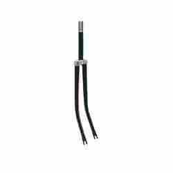 24 Inches Bicycle Fork
