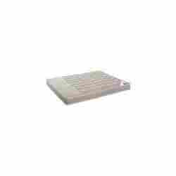 Reliable Bonnell Spring Mattress