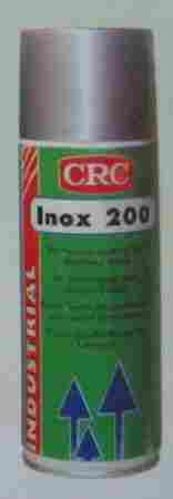 Crc Inox 200