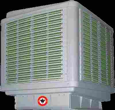 Evaporative Cooler (C2C30000)
