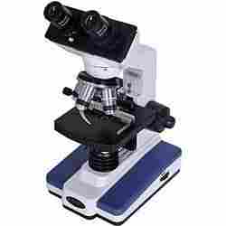 Medical Microscope