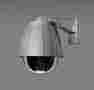 Outdoor Speed PTZ Dome Camera