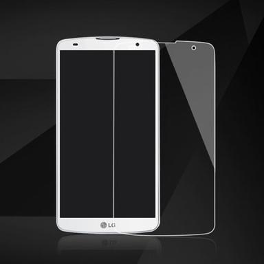 9H Privacy Screen Protector For LG Pro 2