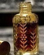 Agarwood Oil Oudh- Aloeswood Oil