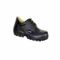 Antiskid Low Ankle Light Weight Safety Shoes