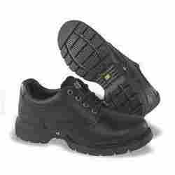 A TO Z Work Wear Safety Shoes