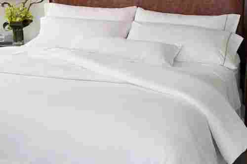 Cotton Bed Linens