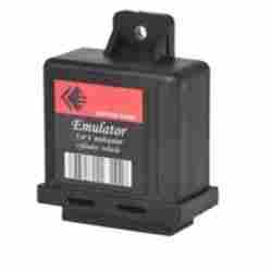 LPG Car Injector Emulator