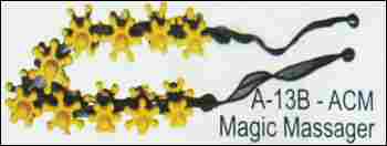 Acm Magic Massager A-13b