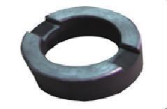 Carbon Seals