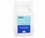 Snell Nzyme Floor Cleaner