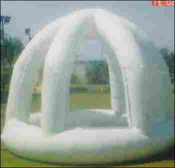 Inflatable Tents (Te-02)