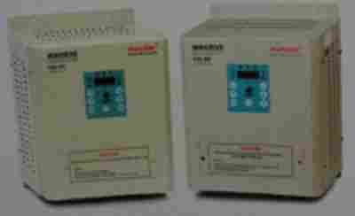 Variable Frequency Drive (PSD 300)