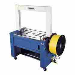 Automatic Strapping Machine Standard Model