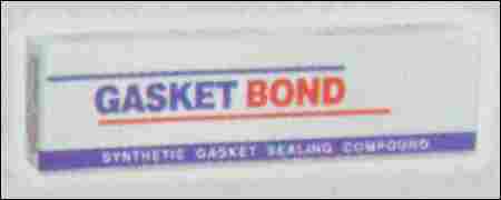 Gasket Bond