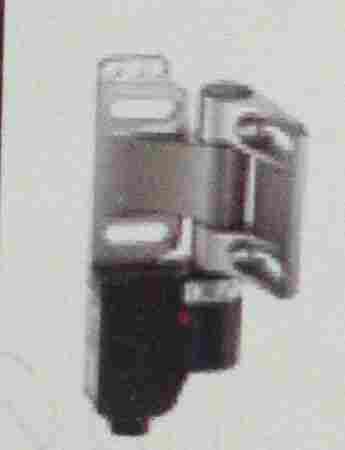 Si-Hg63 Adjustable Hinge Style Switches