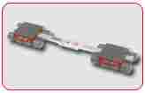 Transport Trolleys (F12)