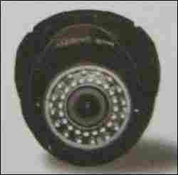 CCTV IR Dome Camera (SPO360IR20D)