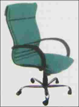 Executive Chair (Sse-501)