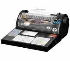 Retail Billing Printer (BP 500)