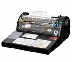 Retail Billing Printer (BP Milko)