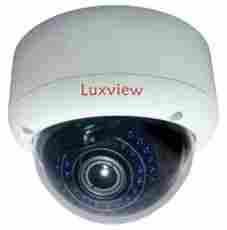 Security IR Dome Camera
