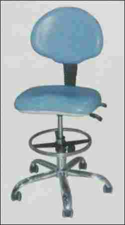 Surgeon Chair (MBI-1055)