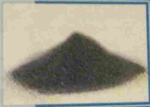Boron Carbide Polishing Powder