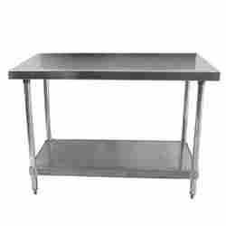 Durable SS Tables