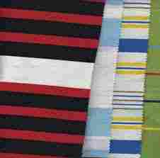 Designer Stripes Fabrics