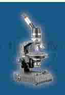Laboratory Polarising Microscope (HIC-113)