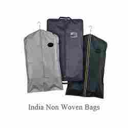 Indian Non Woven Bags