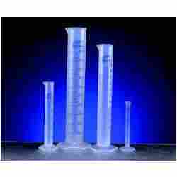 Measuring Cylinders (Pp, Tpx)