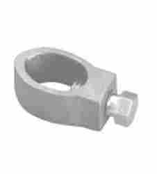 Rod To Cable Clamp G Type