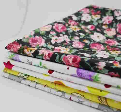 Bedding Fabric (DG018)