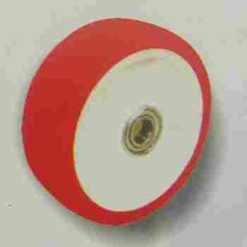 Best Quality Castor And Trolley Wheels