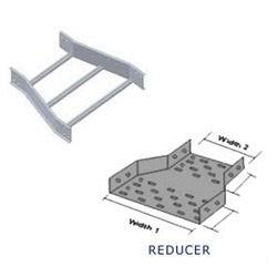 Cable Tray Reducers