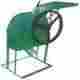 Hand Operated Maize Sheller