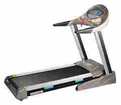 Commercial 3H.P A.C. Motor Treadmill