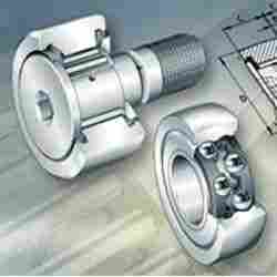 Track Roller Bearings