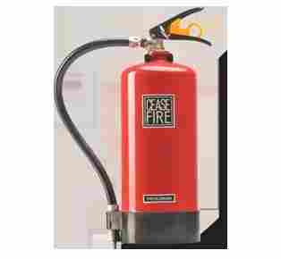 Abc Powder Type Fire Extinguishers